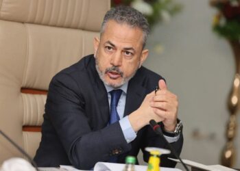 خبير نفطي لـ أبعاد: التناقض الكبير في أرقام مؤسسة النفط يزيد من عدم مصداقيتها وشفافيتها أمام الشعب والجهات المختصة
