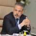 خبير نفطي لـ أبعاد: التناقض الكبير في أرقام مؤسسة النفط يزيد من عدم مصداقيتها وشفافيتها أمام الشعب والجهات المختصة