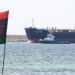 النفط.. شرعنة التهريب