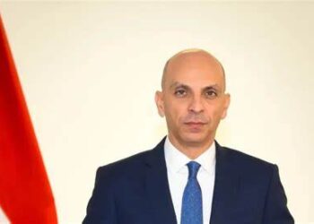 القاهرة ..دعم تشكيل سلطة تنفيذية موحدة في ليبيا