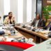 إيقاف التعيين والتعاقد لشغل الوظائف العامة..ماذا بعد؟