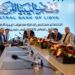 الاجتماع الأول لمجلس مصرف المركزي خلال 2025 ..ما أهم قراراته؟