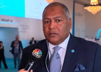 الميزانية الموحدة ..بما علق وزير المالية بالحكومة في طرابلس؟