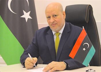 صوان: اللجنة الاستشارية خطوة ضرورية وملحة لمعالجة حدة الانقسام السياسي