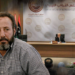 العرفي: تقرير الخبراء يؤكد الفساد المالي والإداري وسيطرة الجماعات على مفاصل الدولة