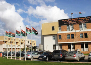 شركة الكهرباء ..دون رقابة