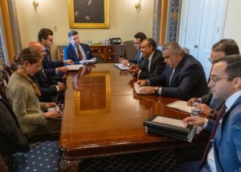 القاهرة..ضرورة تشكيل حكومة موحدة وصولا لإجراء الانتخابات