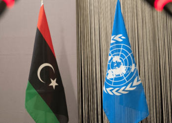 اللجنة الاستشارية.. ترحيب دولي ومحلي تعزيزا للعملية السياسية