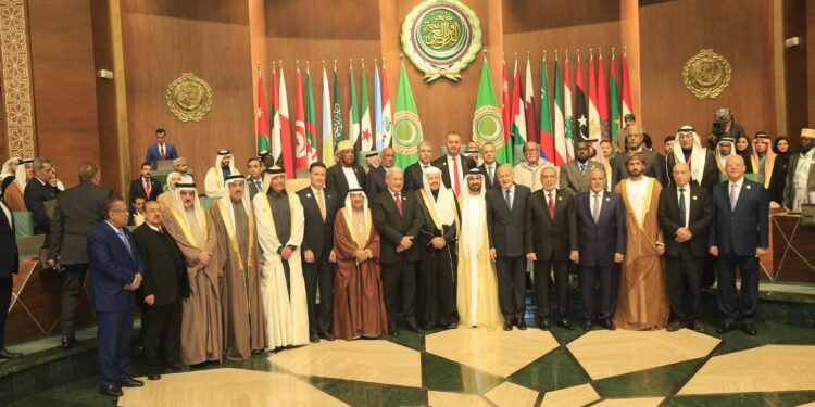 عقيلة: من مصلحة ليبيا تشكيل سلطة تنفيذية جديدة