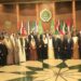عقيلة: من مصلحة ليبيا تشكيل سلطة تنفيذية جديدة