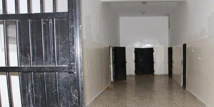 الإخفاء القسري وسطوة الميليشيات..إلى أين؟