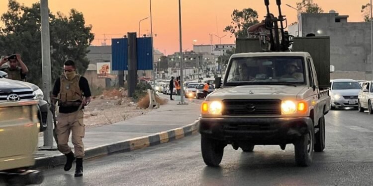 مناشدة حقوقية بإنشاء لجنة مستقلة لتقصي الحقائق