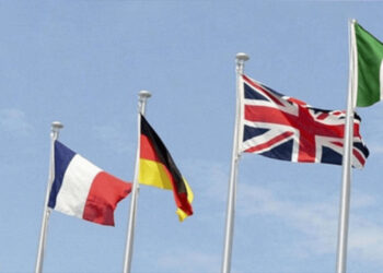 دول كبرى تشدد على ضرورة احترام استقلالية ديوان المحاسبة ونزاهته