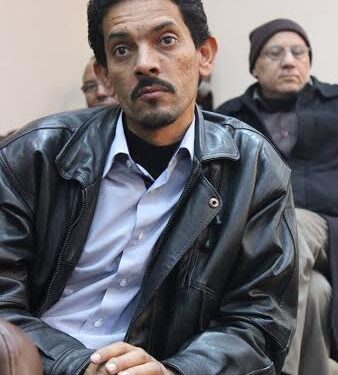 مراسلون بلا حدود: دعوة للإفراج عن صحفي متابع أمام محكمة عسكرية