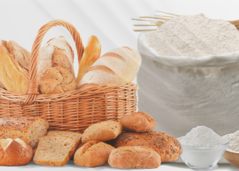 تغيير سعر الصرف الجديد يؤثر على أسعار رغيف الخبز