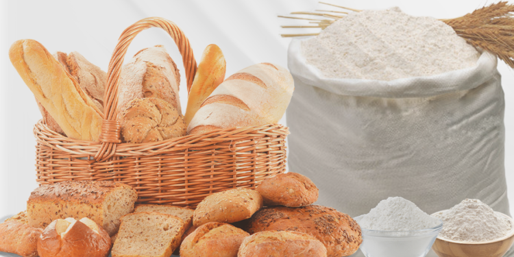 تغيير سعر الصرف الجديد يؤثر على أسعار رغيف الخبز