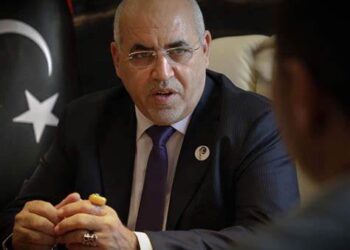 أحكام قضائية لمدانين في محاولة اغتيال مليقطة