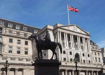 وزارة الخارجية البريطانية: توصيات لرعاياها الراغبين بالسفر إلى ليبيا