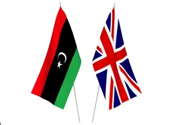 تقرير بريطاني بشأن ليبيا ..ما مستجداته؟