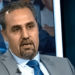بن شرادة: تحذيرات المركزي تهم مخاطر العجز المالي وارتفاع الدين العام