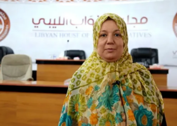 الخوجة: مطالبات برلمانية باتخاذ المصرف المركزي إصلاحات اقتصادية