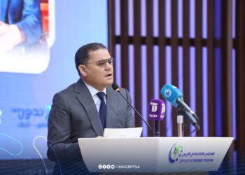 الدبيبة: ثلاثة بدائل معالجة ملف دعم الوقود