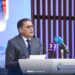 الدبيبة: ثلاثة بدائل معالجة ملف دعم الوقود