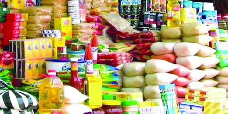 فرض الضريبة على السلع المستوردة..ما تفاصيله؟