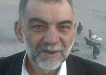 منظمة رصد: وفيات واعتقالات شرق ليبيا بذريعة ” السحر والشعوذة”