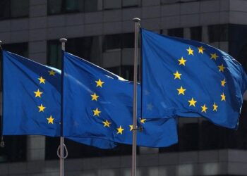 بعثة الاتحاد الأوروبي: ترحيب بتوصيات اللجنة الاستشارية