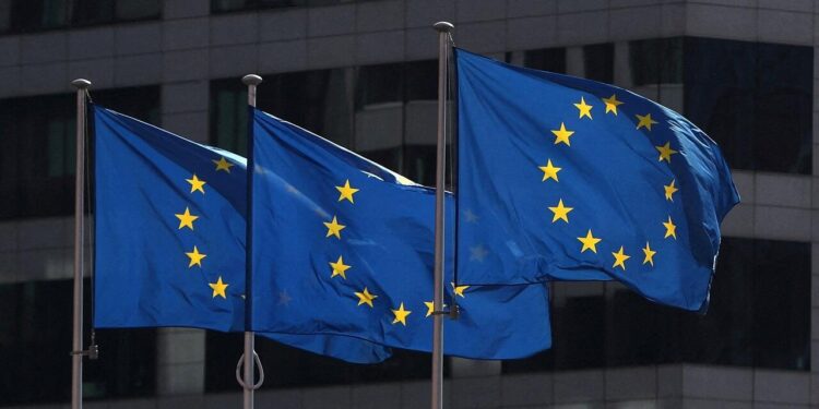 بعثة الاتحاد الأوروبي: ترحيب بتوصيات اللجنة الاستشارية