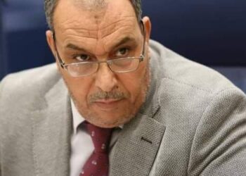 الصول: ترحيل المجرمين من أمريكا إلى ليبيا مرفوض جملة وتفصيلا