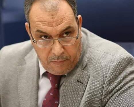 الصول: ترحيل المجرمين من أمريكا إلى ليبيا مرفوض جملة وتفصيلا