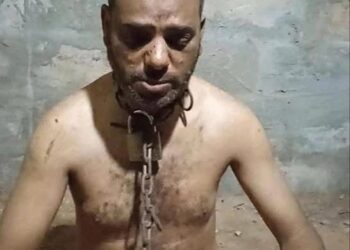 صور إبراهيم الدرسي ..ما خفي أعظم