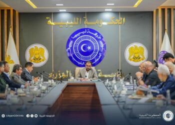 حماد: لم نتأكد من صحة المقاطع المصورة للدرسي