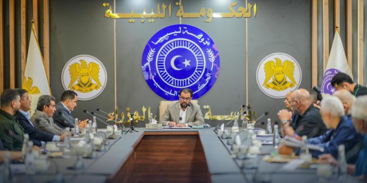 حماد: لم نتأكد من صحة المقاطع المصورة للدرسي