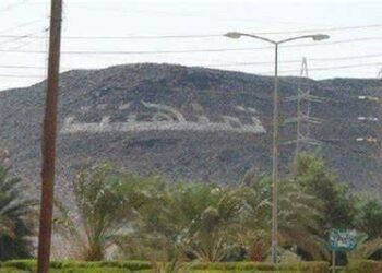 نوفا: 30 ضابطا ومدربا من بيلاروسيا وصلوا قاعدة تمنهنت الجوية