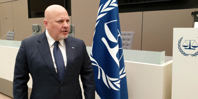 رويترز: إدارة ترامب تعمل على خطة لنقل مليون فلسطيني من قطاع غزة إلى ليبيا