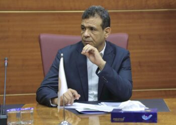 هل أحاطت ” أدوية الأورام” بوزير الصحة؟