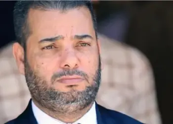 إحاطة نصف سنوية للجنايات الدولية..هل تتكشف حقيقة تسريبات ” الدرسي”