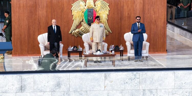 احتفال بالذكرى 11 لثورة الكرامة