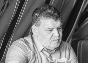 مكتب المدعي العام العسكري: جريمة ” الرياني” جنائية ولا تحمل طابعا سياسيا أو عسكريا