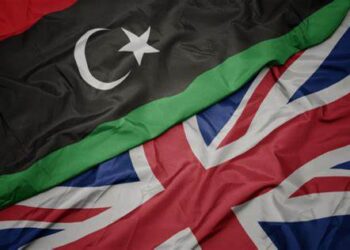 بريطانيا: رفض استخدام الأصول الليبية المجمدة لتعويض ضحايا الجيش الجمهوري الإيرلندي