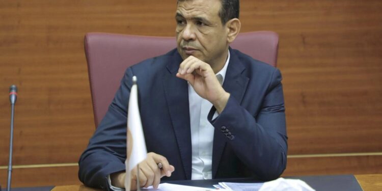 هل أحاطت ” أدوية الأورام” بوزير الصحة؟