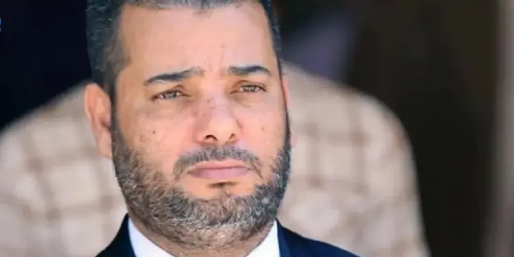 إحاطة نصف سنوية للجنايات الدولية..هل تتكشف حقيقة تسريبات ” الدرسي”