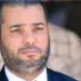 إحاطة نصف سنوية للجنايات الدولية..هل تتكشف حقيقة تسريبات ” الدرسي”