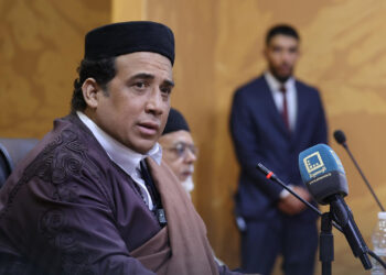 الرئاسي ..أوامر بوقف إطلاق النار ودعوات دولية وأوروبية للتهدئة