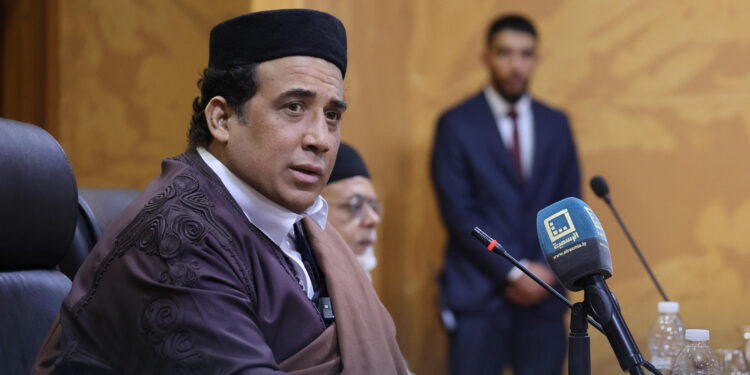 الرئاسي ..أوامر بوقف إطلاق النار ودعوات دولية وأوروبية للتهدئة