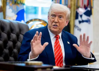 لجنة برلمانية: رفض إدراج ليبيا ضمن الدول التي يُحظر على مواطنيها السفر إلى الولايات المتحدة