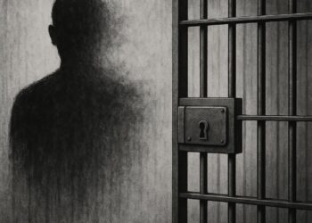 مطالبة حقوقية بالتمثيل في متابعة أوضاع السجون